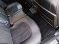 Maserati Quattroporte Seltener Sport GT-S mit 4.2er Motor und ZF-Automatik - nur 667 Stk weltweit Schwarz - thumbnail 33