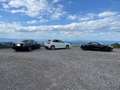 Maserati Quattroporte Seltener Sport GT-S mit 4.2er Motor und ZF-Automatik - nur 667 Stk weltweit Schwarz - thumbnail 43