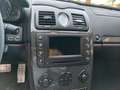 Maserati Quattroporte Seltener Sport GT-S mit 4.2er Motor und ZF-Automatik - nur 667 Stk weltweit Schwarz - thumbnail 18