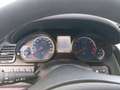 Maserati Quattroporte Seltener Sport GT-S mit 4.2er Motor und ZF-Automatik - nur 667 Stk weltweit Schwarz - thumbnail 20
