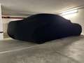 Maserati Quattroporte Seltener Sport GT-S mit 4.2er Motor und ZF-Automatik - nur 667 Stk weltweit Schwarz - thumbnail 49