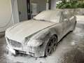 Maserati Quattroporte Seltener Sport GT-S mit 4.2er Motor und ZF-Automatik - nur 667 Stk weltweit Schwarz - thumbnail 48
