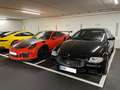 Maserati Quattroporte Seltener Sport GT-S mit 4.2er Motor und ZF-Automatik - nur 667 Stk weltweit Schwarz - thumbnail 39
