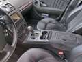 Maserati Quattroporte Seltener Sport GT-S mit 4.2er Motor und ZF-Automatik - nur 667 Stk weltweit Schwarz - thumbnail 21