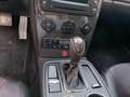 Maserati Quattroporte Seltener Sport GT-S mit 4.2er Motor und ZF-Automatik - nur 667 Stk weltweit Schwarz - thumbnail 19