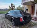 Maserati Quattroporte Seltener Sport GT-S mit 4.2er Motor und ZF-Automatik - nur 667 Stk weltweit Schwarz - thumbnail 11