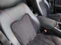 Maserati Quattroporte Seltener Sport GT-S mit 4.2er Motor und ZF-Automatik - nur 667 Stk weltweit Schwarz - thumbnail 23