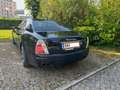 Maserati Quattroporte Seltener Sport GT-S mit 4.2er Motor und ZF-Automatik - nur 667 Stk weltweit Schwarz - thumbnail 42
