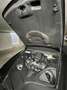 Maserati Quattroporte Seltener Sport GT-S mit 4.2er Motor und ZF-Automatik - nur 667 Stk weltweit Schwarz - thumbnail 36