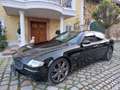 Maserati Quattroporte Seltener Sport GT-S mit 4.2er Motor und ZF-Automatik - nur 667 Stk weltweit Schwarz - thumbnail 9