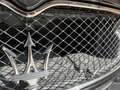 Maserati Quattroporte Seltener Sport GT-S mit 4.2er Motor und ZF-Automatik - nur 667 Stk weltweit Schwarz - thumbnail 14