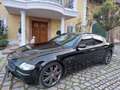 Maserati Quattroporte Seltener Sport GT-S mit 4.2er Motor und ZF-Automatik - nur 667 Stk weltweit Schwarz - thumbnail 3