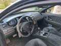 Maserati Quattroporte Seltener Sport GT-S mit 4.2er Motor und ZF-Automatik - nur 667 Stk weltweit Schwarz - thumbnail 22