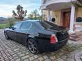 Maserati Quattroporte Seltener Sport GT-S mit 4.2er Motor und ZF-Automatik - nur 667 Stk weltweit Schwarz - thumbnail 13