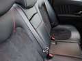 Maserati Quattroporte Seltener Sport GT-S mit 4.2er Motor und ZF-Automatik - nur 667 Stk weltweit Schwarz - thumbnail 30