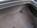 Maserati Quattroporte Seltener Sport GT-S mit 4.2er Motor und ZF-Automatik - nur 667 Stk weltweit Schwarz - thumbnail 16