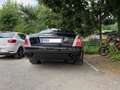 Maserati Quattroporte Seltener Sport GT-S mit 4.2er Motor und ZF-Automatik - nur 667 Stk weltweit Schwarz - thumbnail 45