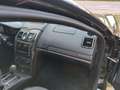 Maserati Quattroporte Seltener Sport GT-S mit 4.2er Motor und ZF-Automatik - nur 667 Stk weltweit Schwarz - thumbnail 27