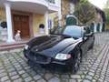 Maserati Quattroporte Seltener Sport GT-S mit 4.2er Motor und ZF-Automatik - nur 667 Stk weltweit Schwarz - thumbnail 7