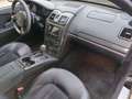 Maserati Quattroporte Seltener Sport GT-S mit 4.2er Motor und ZF-Automatik - nur 667 Stk weltweit Schwarz - thumbnail 28