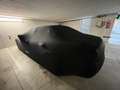 Maserati Quattroporte Seltener Sport GT-S mit 4.2er Motor und ZF-Automatik - nur 667 Stk weltweit Schwarz - thumbnail 50