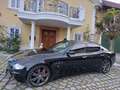 Maserati Quattroporte Seltener Sport GT-S mit 4.2er Motor und ZF-Automatik - nur 667 Stk weltweit Schwarz - thumbnail 6