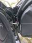 Maserati Quattroporte Seltener Sport GT-S mit 4.2er Motor und ZF-Automatik - nur 667 Stk weltweit Schwarz - thumbnail 26