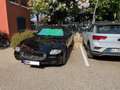 Maserati Quattroporte Seltener Sport GT-S mit 4.2er Motor und ZF-Automatik - nur 667 Stk weltweit Schwarz - thumbnail 47