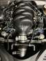 Maserati Quattroporte Seltener Sport GT-S mit 4.2er Motor und ZF-Automatik - nur 667 Stk weltweit Schwarz - thumbnail 35