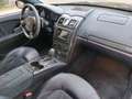 Maserati Quattroporte Seltener Sport GT-S mit 4.2er Motor und ZF-Automatik - nur 667 Stk weltweit Schwarz - thumbnail 24
