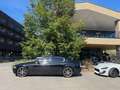 Maserati Quattroporte Seltener Sport GT-S mit 4.2er Motor und ZF-Automatik - nur 667 Stk weltweit Schwarz - thumbnail 38