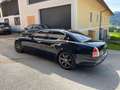 Maserati Quattroporte Seltener Sport GT-S mit 4.2er Motor und ZF-Automatik - nur 667 Stk weltweit Schwarz - thumbnail 5