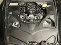 Maserati Quattroporte Seltener Sport GT-S mit 4.2er Motor und ZF-Automatik - nur 667 Stk weltweit Schwarz - thumbnail 34