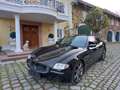 Maserati Quattroporte Seltener Sport GT-S mit 4.2er Motor und ZF-Automatik - nur 667 Stk weltweit Schwarz - thumbnail 8