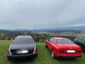 Maserati Quattroporte Seltener Sport GT-S mit 4.2er Motor und ZF-Automatik - nur 667 Stk weltweit Schwarz - thumbnail 40