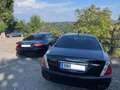 Maserati Quattroporte Seltener Sport GT-S mit 4.2er Motor und ZF-Automatik - nur 667 Stk weltweit Schwarz - thumbnail 46