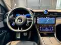 Maserati Grecale 2.0 mhev GT 300 Cv , C. 21" , Sport pack Gris - thumbnail 14