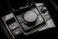 Mazda 3 2.0 e-SkyActiv-G M Hybrid 150 Sportive | 18 inch | Rood - thumbnail 12