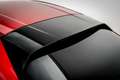 Mazda 3 2.0 e-SkyActiv-G M Hybrid 150 Sportive | 18 inch | Rood - thumbnail 41