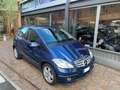 Mercedes-Benz A 180 Elegance Automatica Blu/Azzurro - thumbnail 8