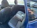 Mercedes-Benz A 180 Elegance Automatica Blu/Azzurro - thumbnail 10