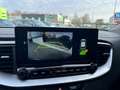 Kia XCeed 1.0 T-GDi Pulse ISG Camera GPS Sport pack 58000km Grau - thumbnail 12