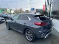 Kia XCeed 1.0 T-GDi Pulse ISG Camera GPS Sport pack 58000km Grau - thumbnail 5