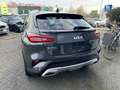 Kia XCeed 1.0 T-GDi Pulse ISG Camera GPS Sport pack 58000km Grau - thumbnail 6