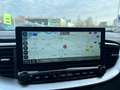 Kia XCeed 1.0 T-GDi Pulse ISG Camera GPS Sport pack 58000km Grijs - thumbnail 13