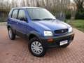 Daihatsu Terios 1.3i 16V cat 4WD A.CONDIZIONATA Blu/Azzurro - thumbnail 2