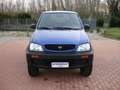 Daihatsu Terios 1.3i 16V cat 4WD A.CONDIZIONATA Blu/Azzurro - thumbnail 5