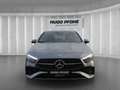 Mercedes-Benz A 200 AMG Line (EURO 6e) Grau - thumbnail 8