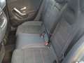 Mercedes-Benz A 200 AMG Line (EURO 6e) Grau - thumbnail 11