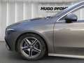 Mercedes-Benz A 200 AMG Line (EURO 6e) Grau - thumbnail 9